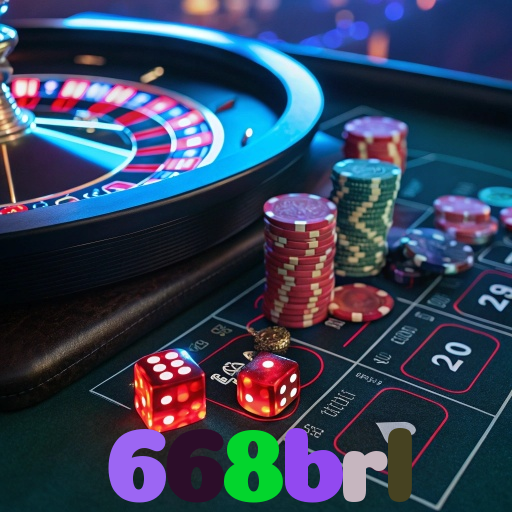 668brl - Baixe o App 668brl para Android e Comece a Jogar
