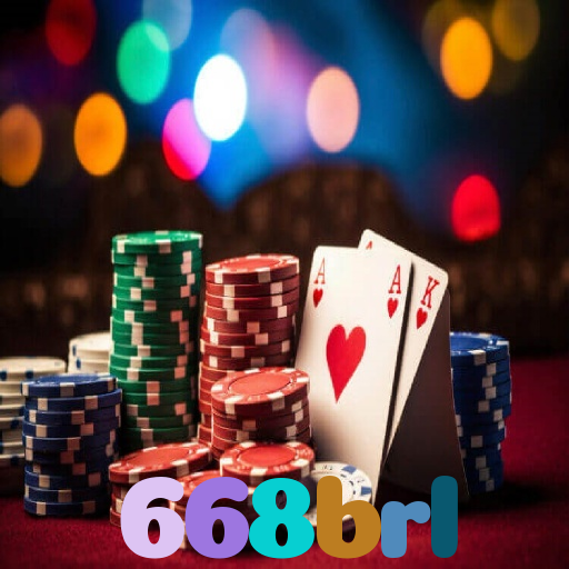 668brl - Baixe o app 668brl no Google Play e jogue ao vivo
