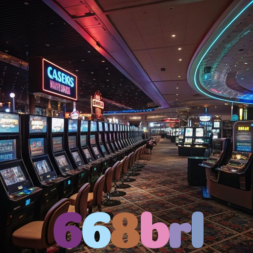 668brl - Baixe o app 668brl no Google Play e jogue ao vivo