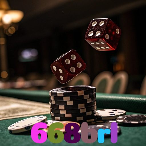 668brl - Baixe o App 668brl para Android e Comece a Jogar