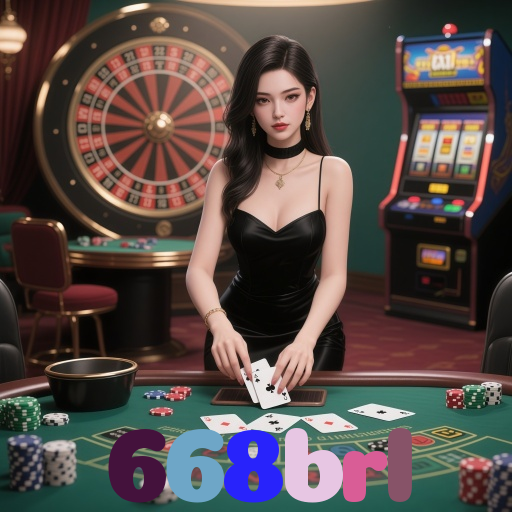 668brl - Baixe o App 668brl para Android e Comece a Jogar