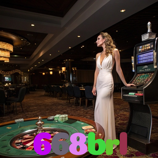 668brl - Baixe o App 668brl para Android e Comece a Jogar