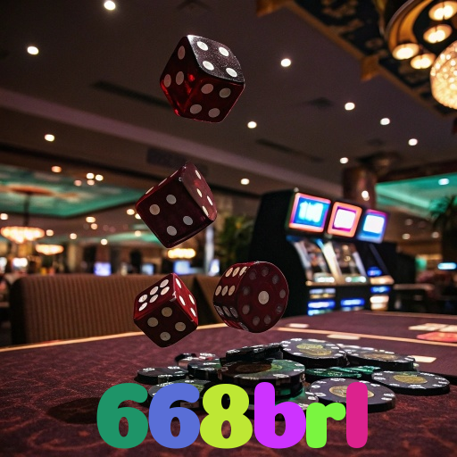 668brl - Baixe o App 668brl para Android e Comece a Jogar