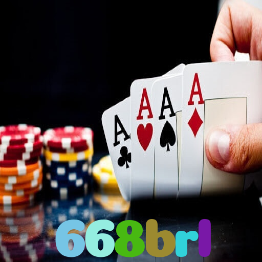 668brl - Baixe o App 668brl para Android e Comece a Jogar