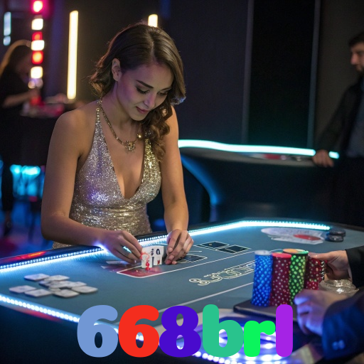 668brl - Baixe o app 668brl no Google Play e jogue ao vivo