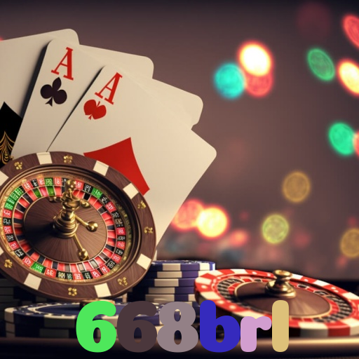 668brl - Baixe o App 668brl para Android e Comece a Jogar
