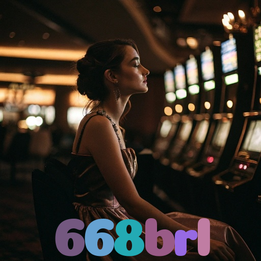 668brl - Baixe o app 668brl no Google Play e jogue ao vivo