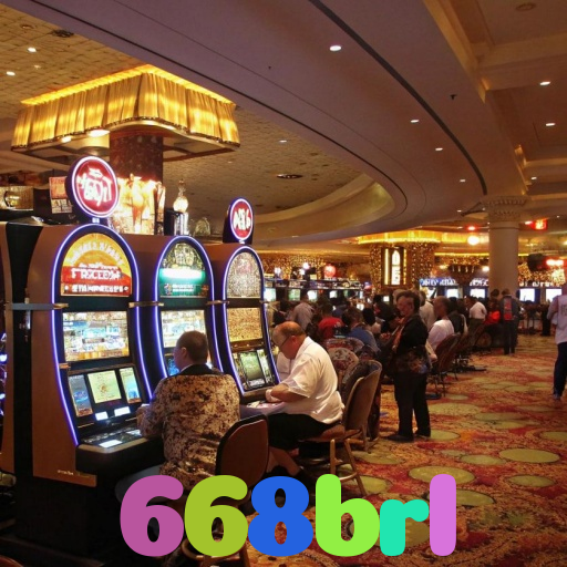 668brl - Baixe o app 668brl no Google Play e jogue ao vivo