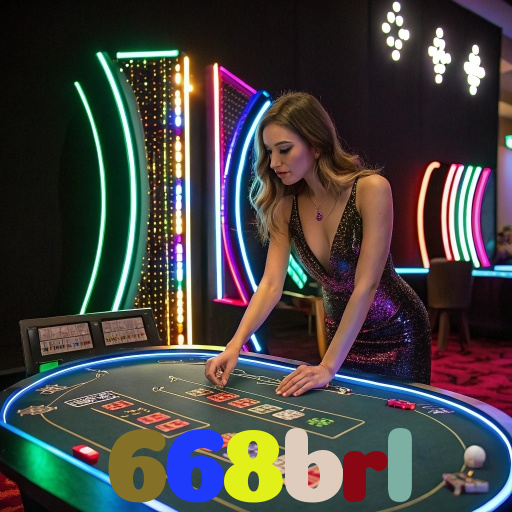 668brl - Baixe o app 668brl no Google Play e jogue ao vivo