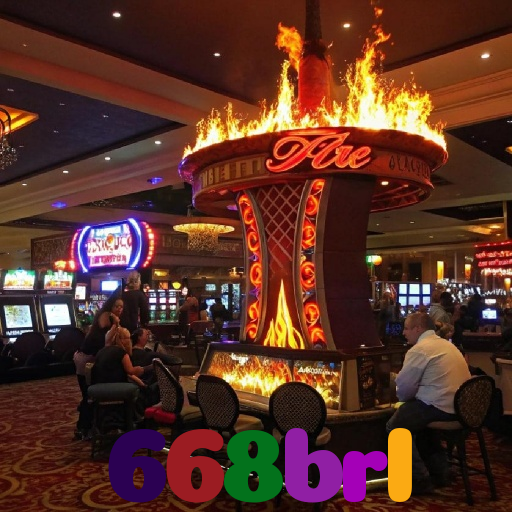 668brl - Baixe o App 668brl para Android e Comece a Jogar