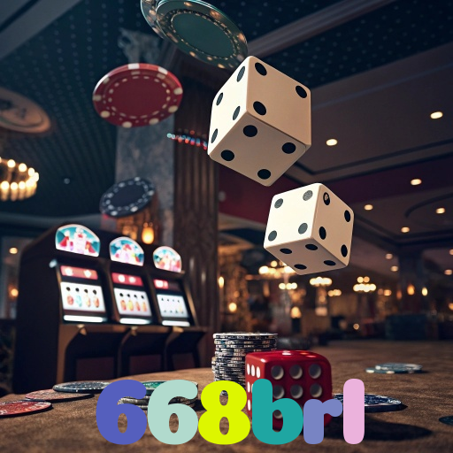 668brl - Baixe o App 668brl para Android e Comece a Jogar