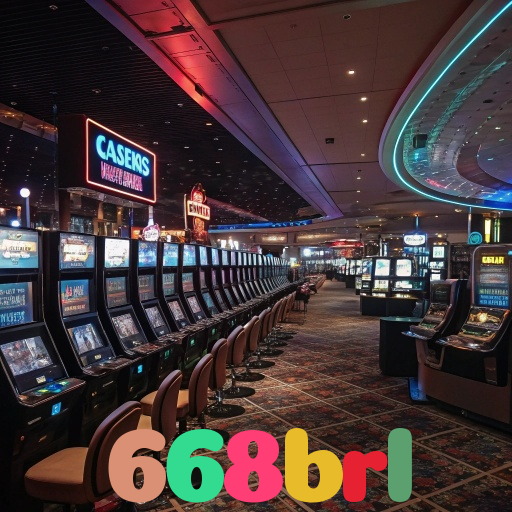 668brl - Baixe o App 668brl para Android e Comece a Jogar