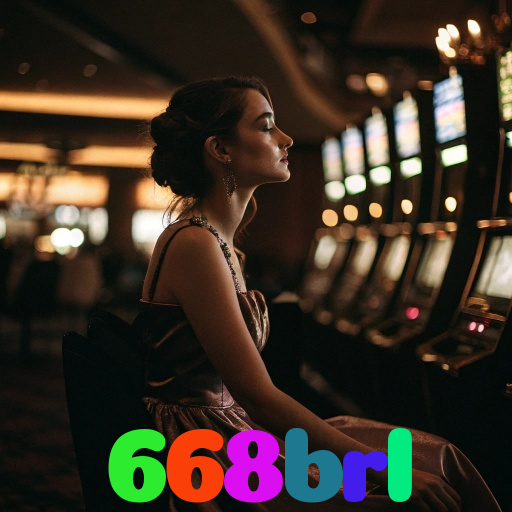 668brl - Baixe o app 668brl no Google Play e jogue ao vivo