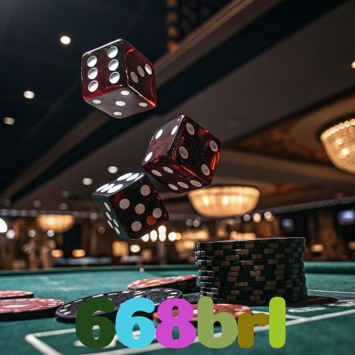 668brl - Baixe o app 668brl no Google Play e jogue ao vivo