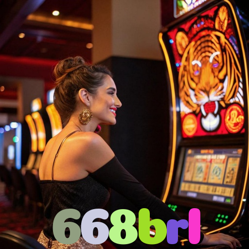 668brl - Baixe o app 668brl no Google Play e jogue ao vivo