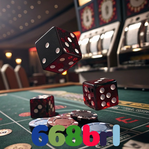 668brl - Baixe o App 668brl para Android e Comece a Jogar