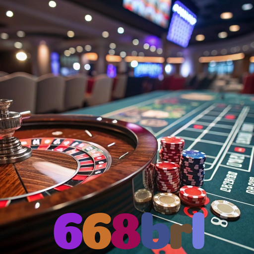 668brl - Baixe o App 668brl para Android e Comece a Jogar