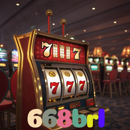 668brl - Baixe o App 668brl para Android e Comece a Jogar