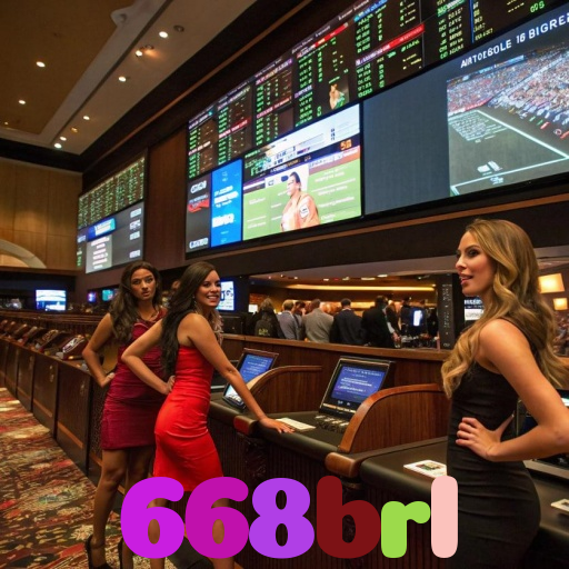 668brl - Baixe o App 668brl para Android e Comece a Jogar