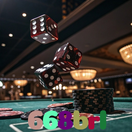 668brl - Baixe o App 668brl para Android e Comece a Jogar