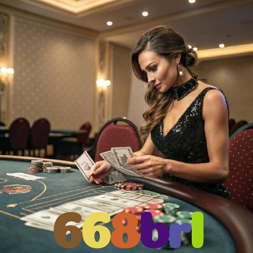 668brl - Baixe o App 668brl para Android e Comece a Jogar
