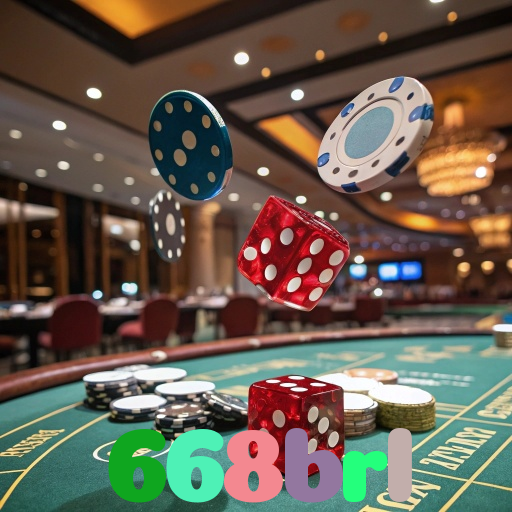 668brl - Baixe o App 668brl para Android e Comece a Jogar