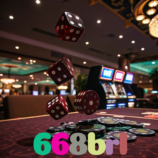668brl - Baixe o App 668brl para Android e Comece a Jogar