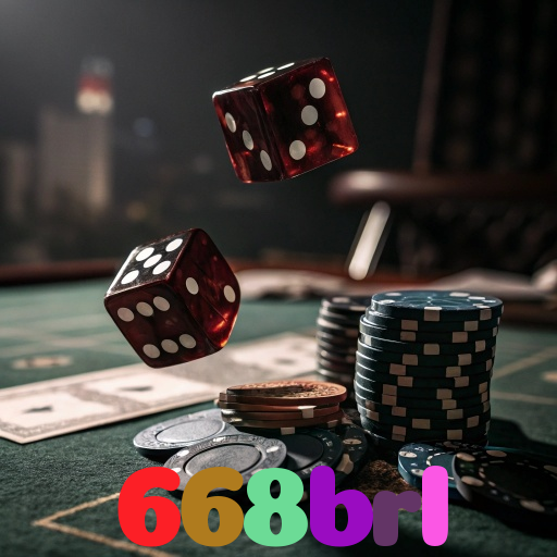 668brl - Baixe o app 668brl no Google Play e jogue ao vivo