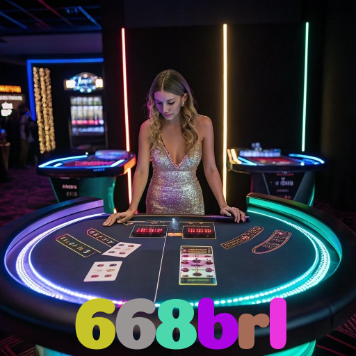 668brl - Baixe o App 668brl para Android e Comece a Jogar