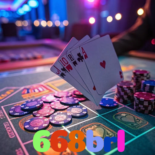 668brl - Baixe o App 668brl para Android e Comece a Jogar