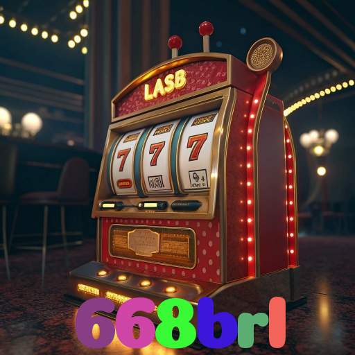668brl - Baixe o App 668brl para Android e Comece a Jogar