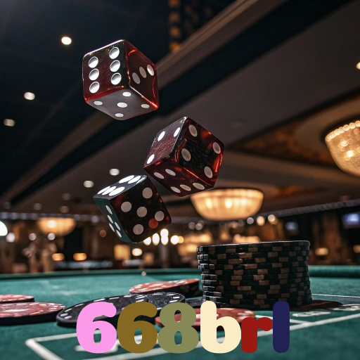 668brl - Baixe o App 668brl para Android e Comece a Jogar