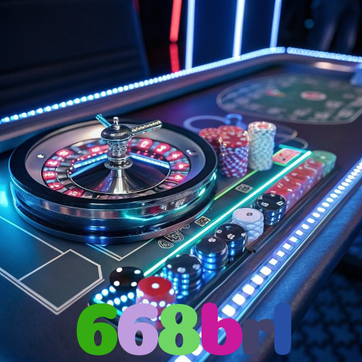668brl - Baixe o App 668brl para Android e Comece a Jogar