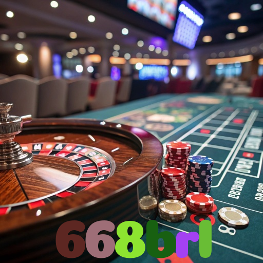 668brl - Baixe o App 668brl para Android e Comece a Jogar