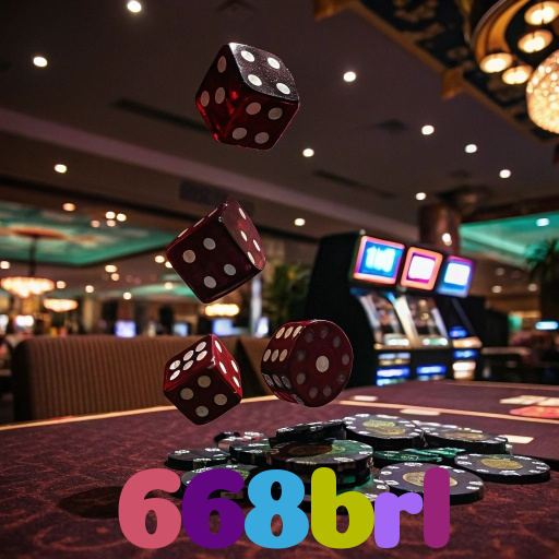 668brl - Baixe o app 668brl no Google Play e jogue ao vivo
