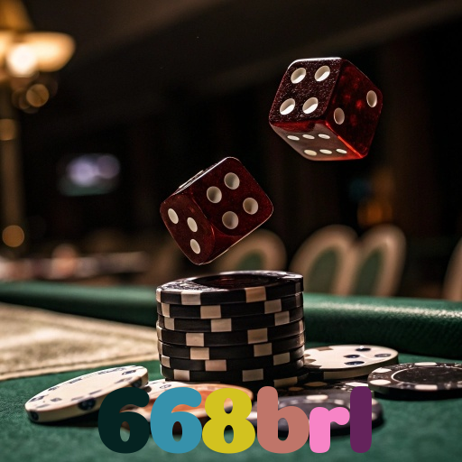 668brl - Baixe o app 668brl no Google Play e jogue ao vivo