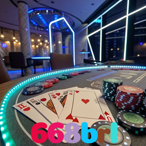 668brl - Baixe o app 668brl no Google Play e jogue ao vivo