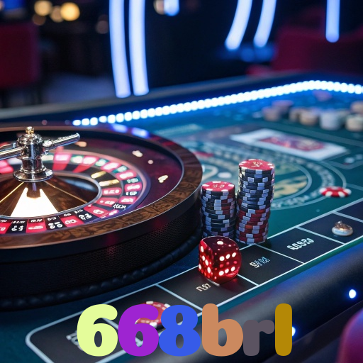668brl - Baixe o app 668brl no Google Play e jogue ao vivo