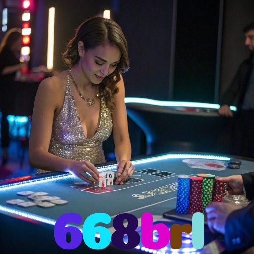 668brl - Baixe o App 668brl para Android e Comece a Jogar