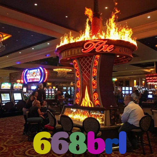 668brl - Baixe o App 668brl para Android e Comece a Jogar