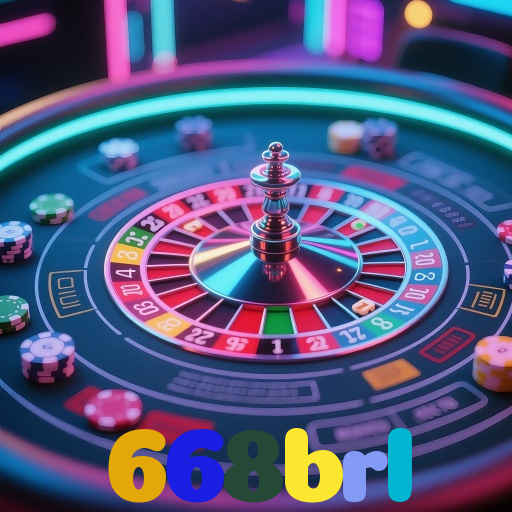 668brl - Baixe o App 668brl para Android e Comece a Jogar