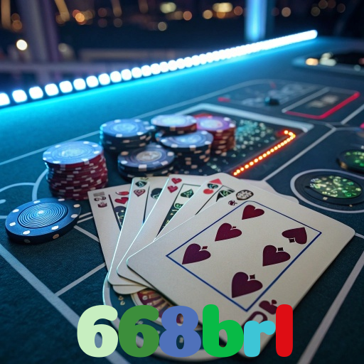 668brl - Baixe o App 668brl para Android e Comece a Jogar