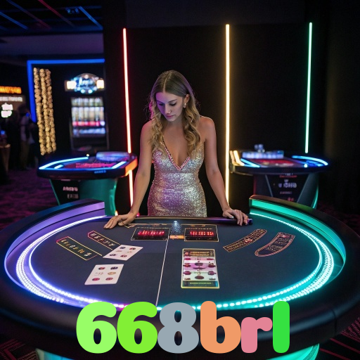 668brl - Baixe o App 668brl para Android e Comece a Jogar