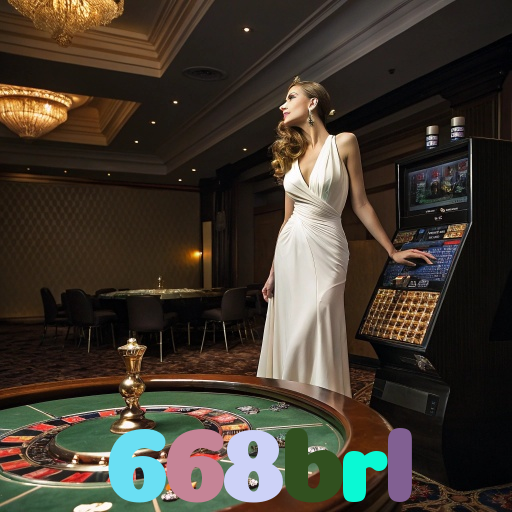 668brl - Baixe o app 668brl no Google Play e jogue ao vivo