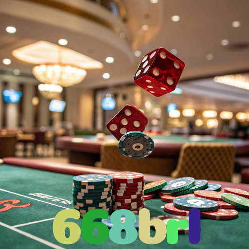 668brl - Baixe o App 668brl para Android e Comece a Jogar