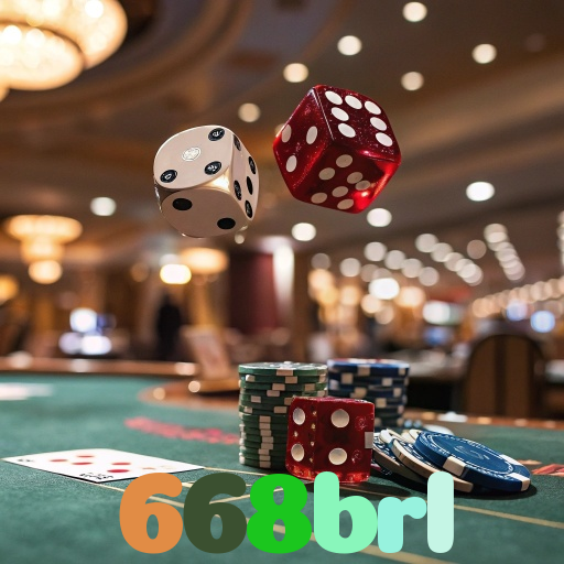 668brl - Baixe o app 668brl no Google Play e jogue ao vivo