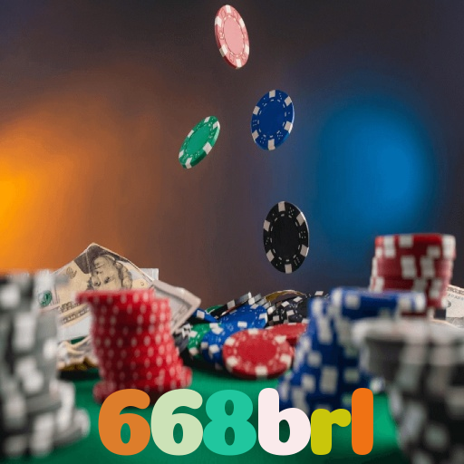668brl - Baixe o App 668brl para Android e Comece a Jogar
