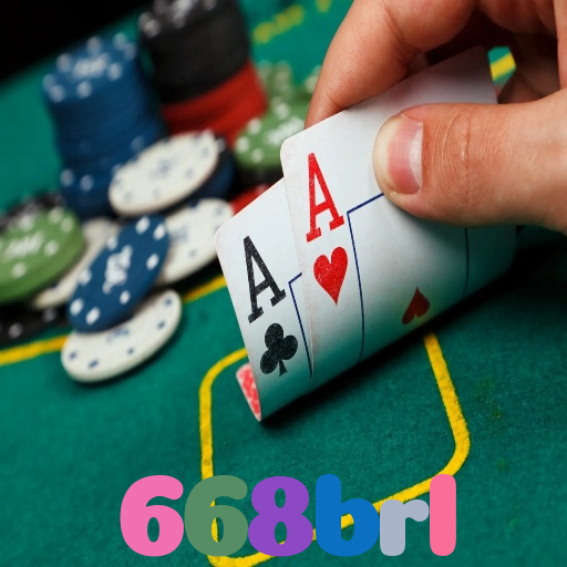 668brl - Baixe o App 668brl para Android e Comece a Jogar