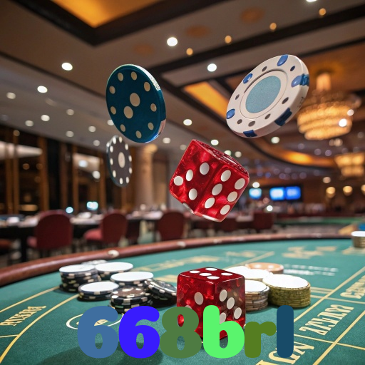 668brl - Baixe o app 668brl no Google Play e jogue ao vivo