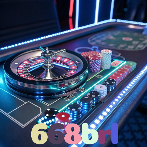 668brl - Baixe o App 668brl para Android e Comece a Jogar